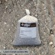 Lawn Construction Mix Soil - 20L Bag Lawn Construction Mix Soil - 20L Bag