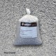 Peagravel - 20L Bag Peagravel - 20L Bag