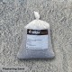 Plastering Sand - 20L Bag Plastering Sand - 20L Bag