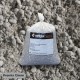 Premix 13mm - 20L Bag Premix 13mm - 20L Bag