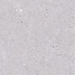 Porcelain Paver - 600 x 600mm Greystone