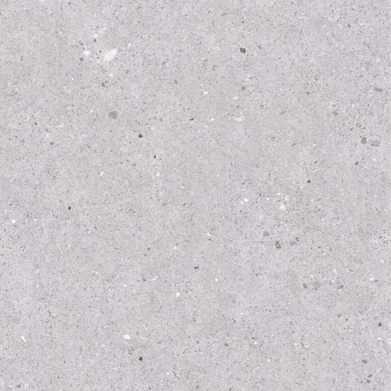 Porcelain Paver - 600 x 600mm Greystone