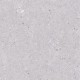 Porcelain Paver - 600 x 600mm Greystone