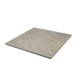 Porcelain Paver - 600 x 600mm Ivory Quartz 