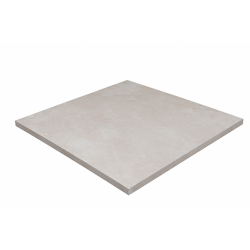 Porcelain Paver Flat - 600x600x20mm