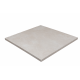 Porcelain Paver Flat - 600x600x20mm