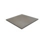 Porcelain Paver - 600 x 600mm Toi Toi