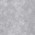 Porcelain Paver 600x600x20mm - Platinum