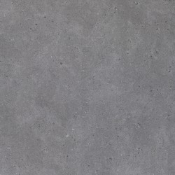 Porcelain Arris Edge Coping Paver - 600 x 300mm Riverstone