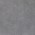 Porcelain Paver 600x600x20mm - Riverstone