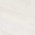 Porcelain Paver 600x600x20mm - White Sands