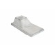 Concrete Trough Lid - 270L