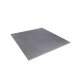 Porcelain Paver - 600 x 600mm Piha Black Porcelain Paver - 600 x 600mm Piha Black