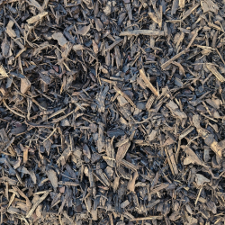 Premium Mulch Blend - Cubic Metre