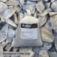 Resurgence Chip 8-19mm - Bag