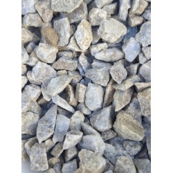 Resurgence Chip 8-19mm - Cubic Metre