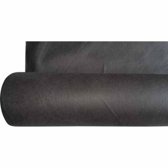 Weedmat Ecocil 1.8 x 20m