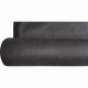 Weedmat Ecocil 1.8 x 20m