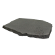 Bluestone Crazy Paving - m2