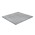 Bluestone Paver - 600 x 600mm - No Colour