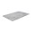 Bluestone Paver - 900 x 600mm - No Colour