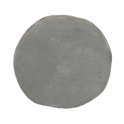 Bluestone Stepper 400–500mm