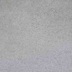 Bluestone Paver - 600 x 300mm