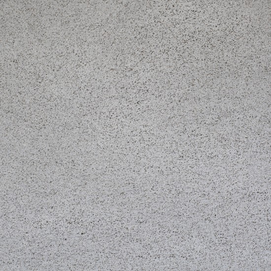 Bluestone Dropface Coping Paver - 600 x 400mm