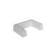 Gully Trap Surround
