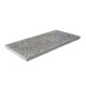 Concrete Paver - Exposed Aggregate 500 x 250mm Specialty
