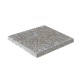 Concrete Paver - Exposed Aggregate 450 x 450mm Specialty