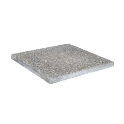 Concrete Paver - Exposed Aggregate 600 x 600mm Traditional