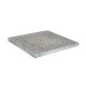 Concrete Paver - Exposed Aggregate 500 x 500mm Traditional