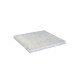 Concrete Paver - Honed 300 x 300mm Natural