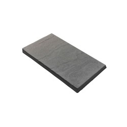 Concrete Paver - Yorkstone 600 x 300mm Coloured