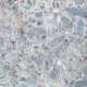 Concrete Paver - Exposed Aggregate 500 x 500mm Traditional