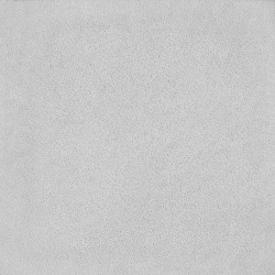 Concrete Paver - Sandy 900 x 450mm Natural