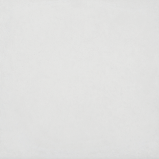 Concrete Air Conditioning Slab Paver 950 x 450mm - Natural