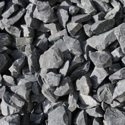 Blackstone Chip 50mm - 20L Bag