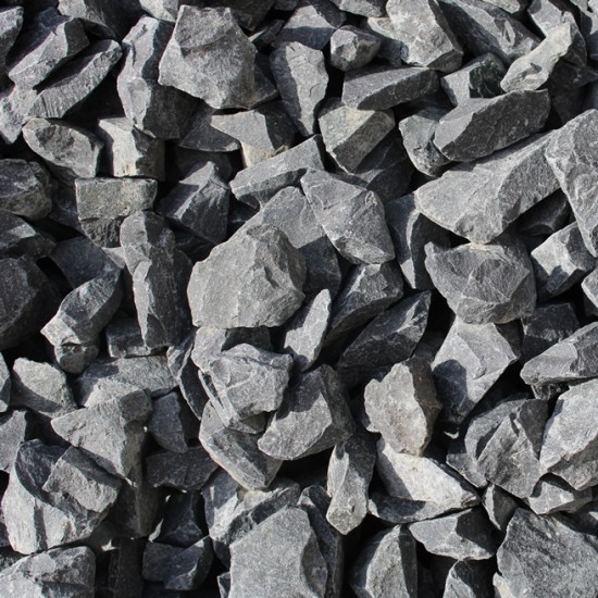 Blackstone Chip 50mm - Scoop