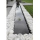 Greystone Round Stones 80-120mm - Scoop