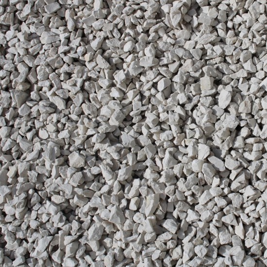 Ivory Chip 20mm - 20L Bag