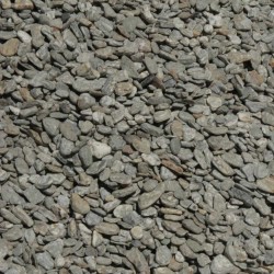 Shotover Schist 15-25mm - 20L Bag