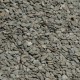 Shotover Schist 15-25mm - 20L Bag