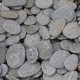 Westland Flat Stones Small (25-70mm) - 20L Bag
