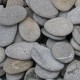 Westland Flat Stones Medium (70-130mm) - 20L Bag