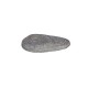 Waitaha Step Stones 300-500mm