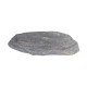 Waitaha Step Stones 500-700mm