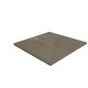 Indian Sandstone Paver - Natural Split 600 x 600mm Walnut Indian Sandstone Paver - Natural Split 600 x 600mm Walnut