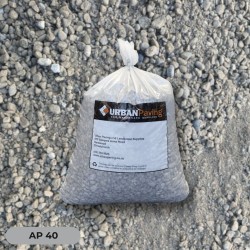 Basecourse AP40 - 20L Bag